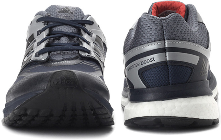Adidas response boost 4 hotsell