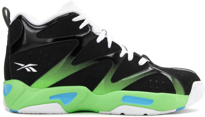 reebok kamikaze price in india