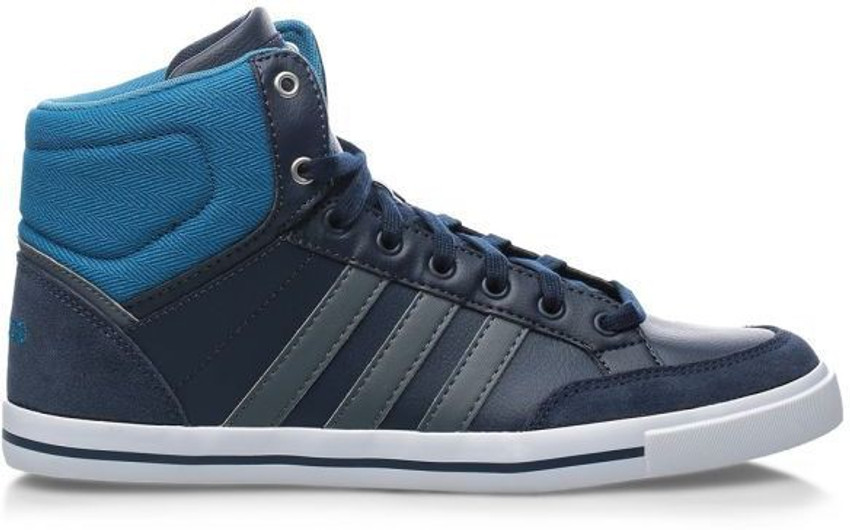 Adidas neo cacity mid shop