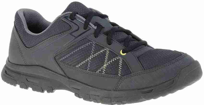 Decathlon chaussures 2025