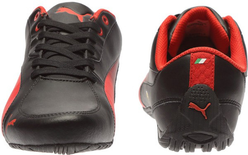 Buty puma ferrari drift cat 5 ultra discount