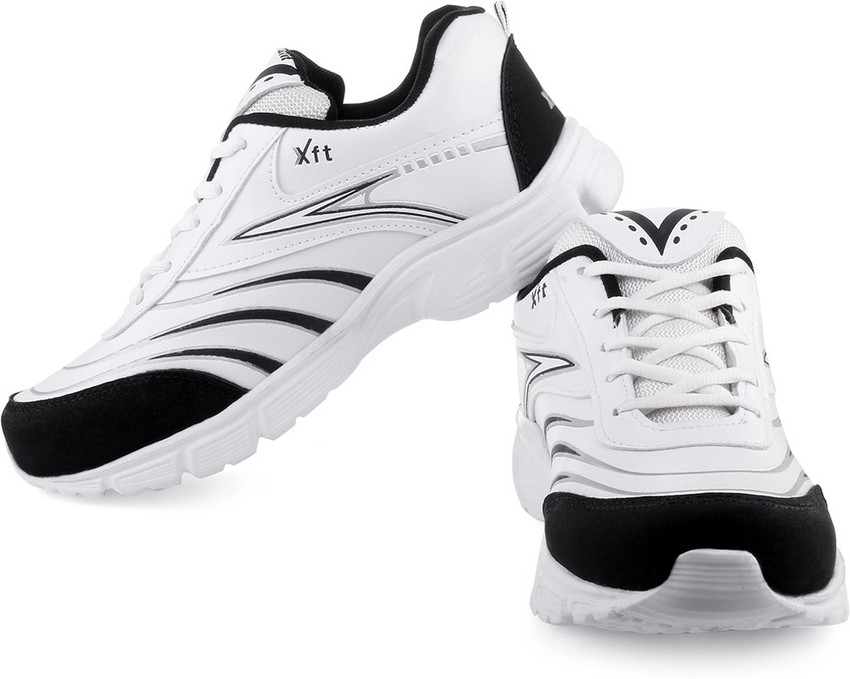 Shopclues outlet white shoes