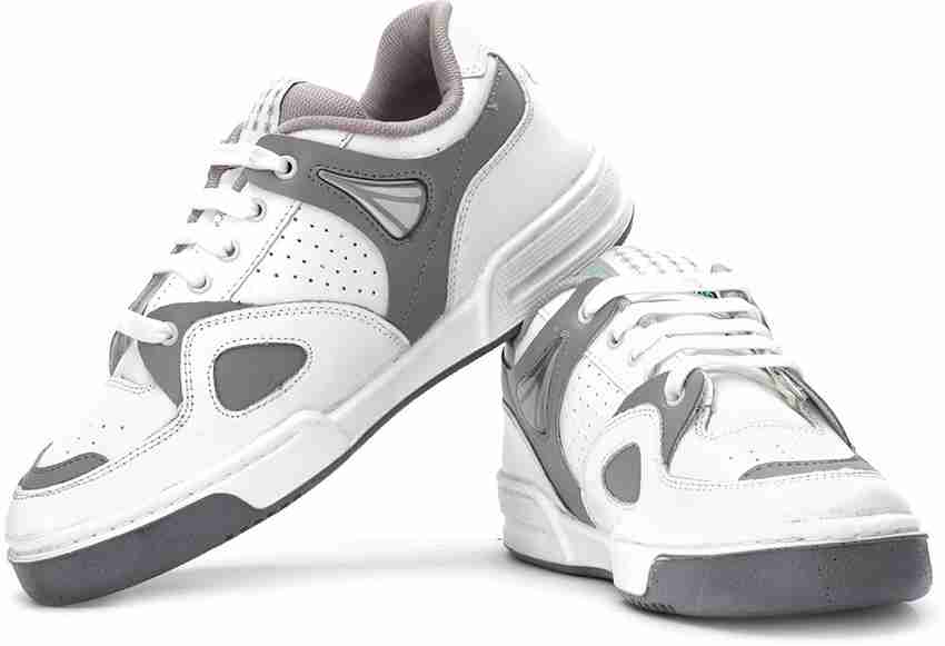 Force 10 shoes price on sale