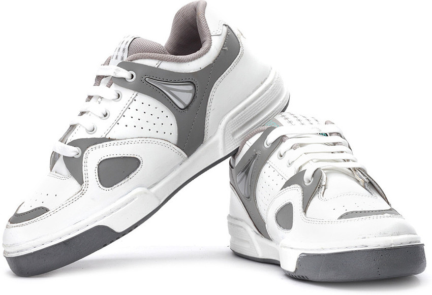 Liberty force10 thunder sports shoes price on sale