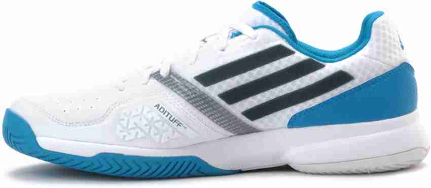 Adidas ace 3 tennis sale shoes