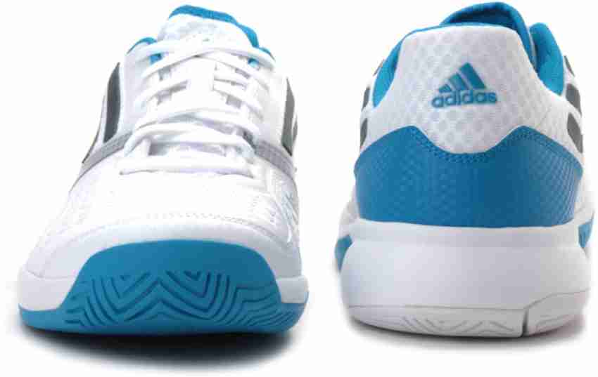 Adidas ace 3 tennis sale shoes