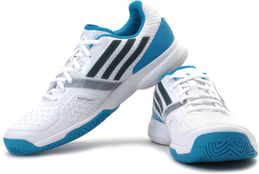 Adidas ace 3 tennis sale shoes