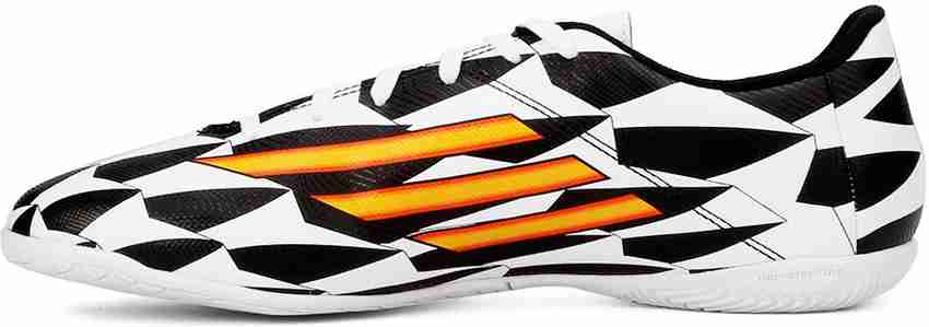 Adidas shop f5 futsal