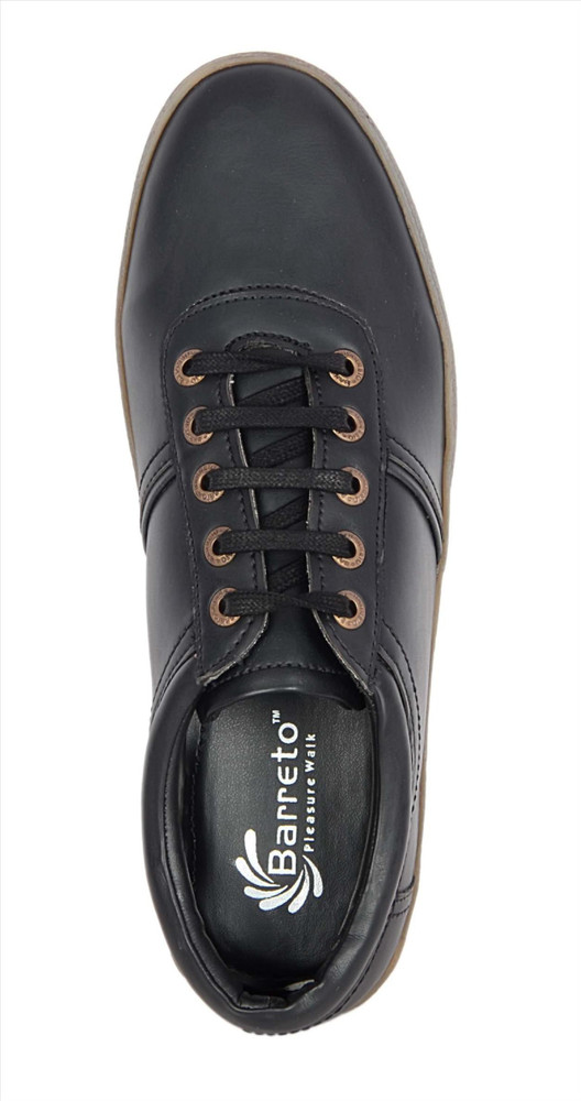 Bota Lucila - Shoes Barreto | Sapatos feitos á mão