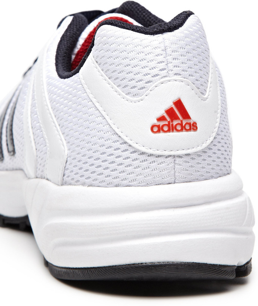 adidas shoes lowest price list