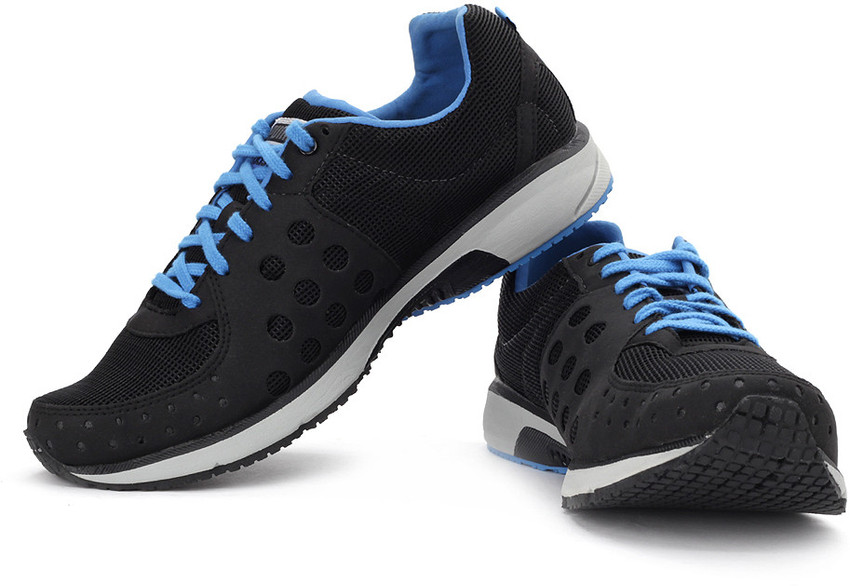 Puma cross country running shoes sale