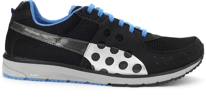Puma cross country shoes shop