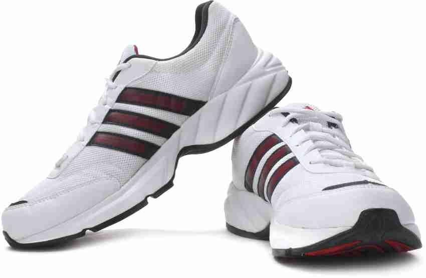 Adidas alcor clearance