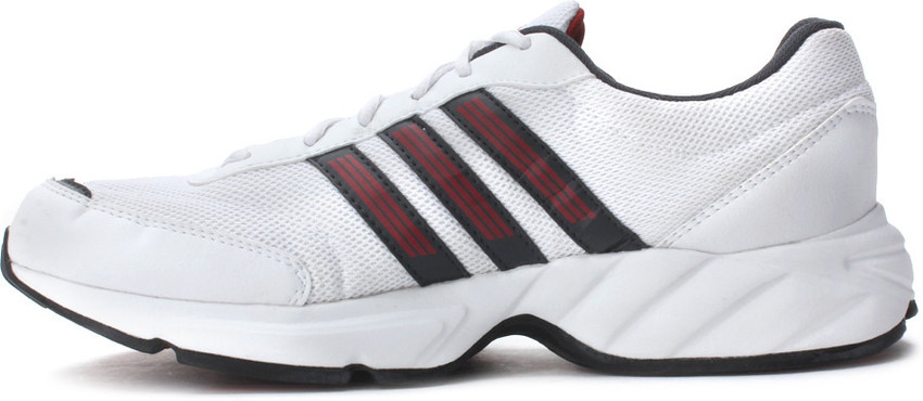Adidas alcor on sale running shoes