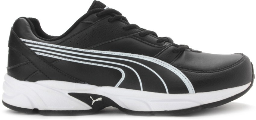 Puma axis sl store sn99