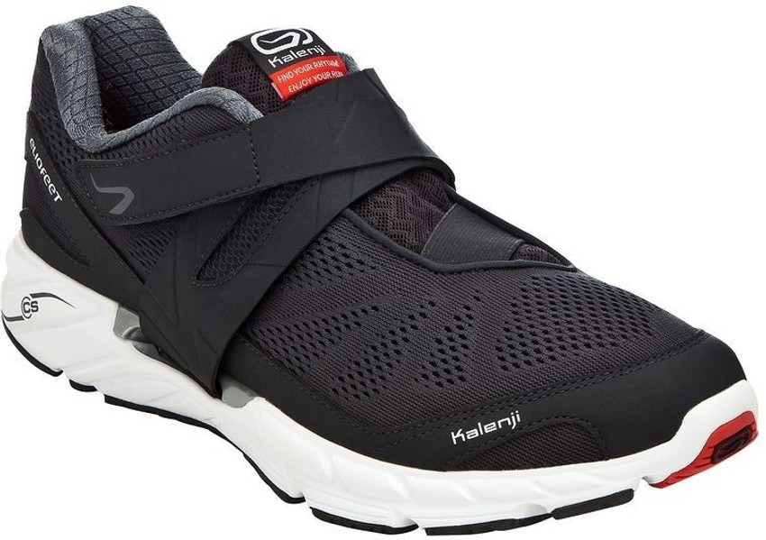 Kalenji eliofeet men's cheap running shoes