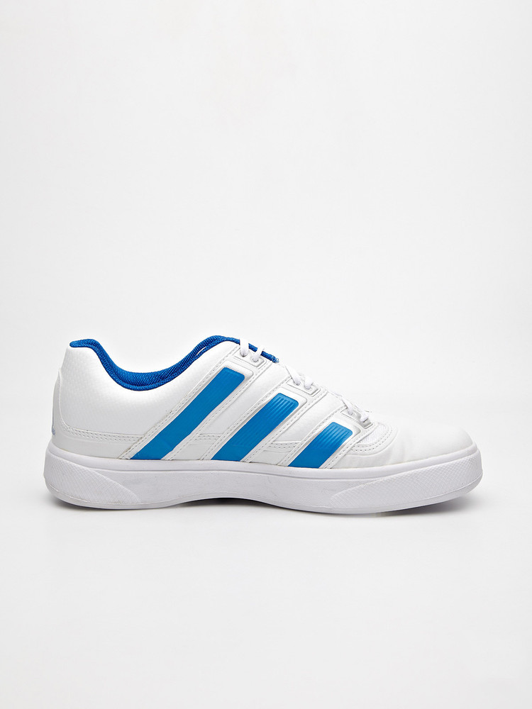 ADIDAS Advent Sporty Sneakers For Men Buy White Color ADIDAS