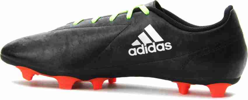 Conquisto ii hotsell fg adidas