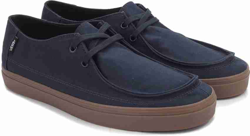 Vans rata best sale vulc pas cher