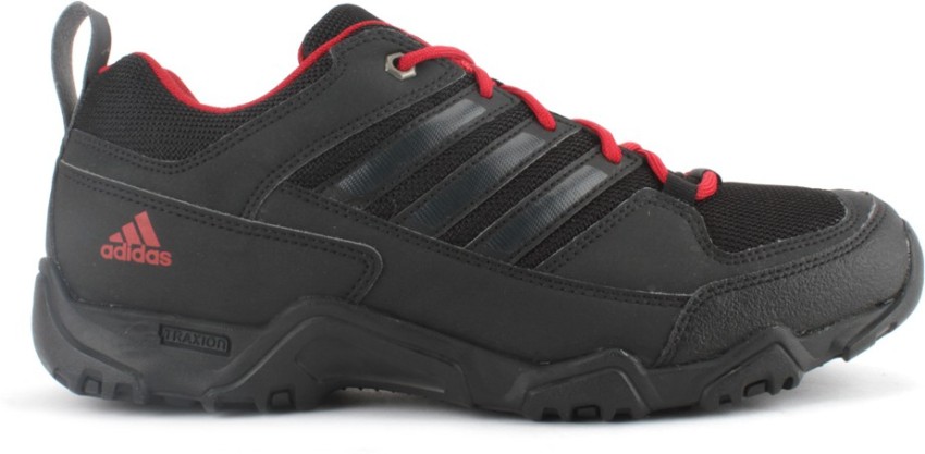 Adidas shoes outlet xaphan zapatillas