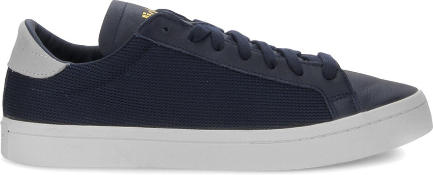 ADIDAS ORIGINALS COURTVANTAGE Sneakers For Men Buy CONAVY CONAVY