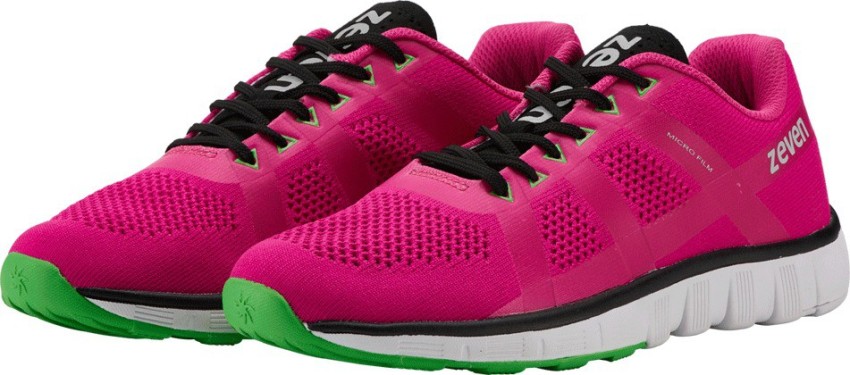 Training shoes for discount women