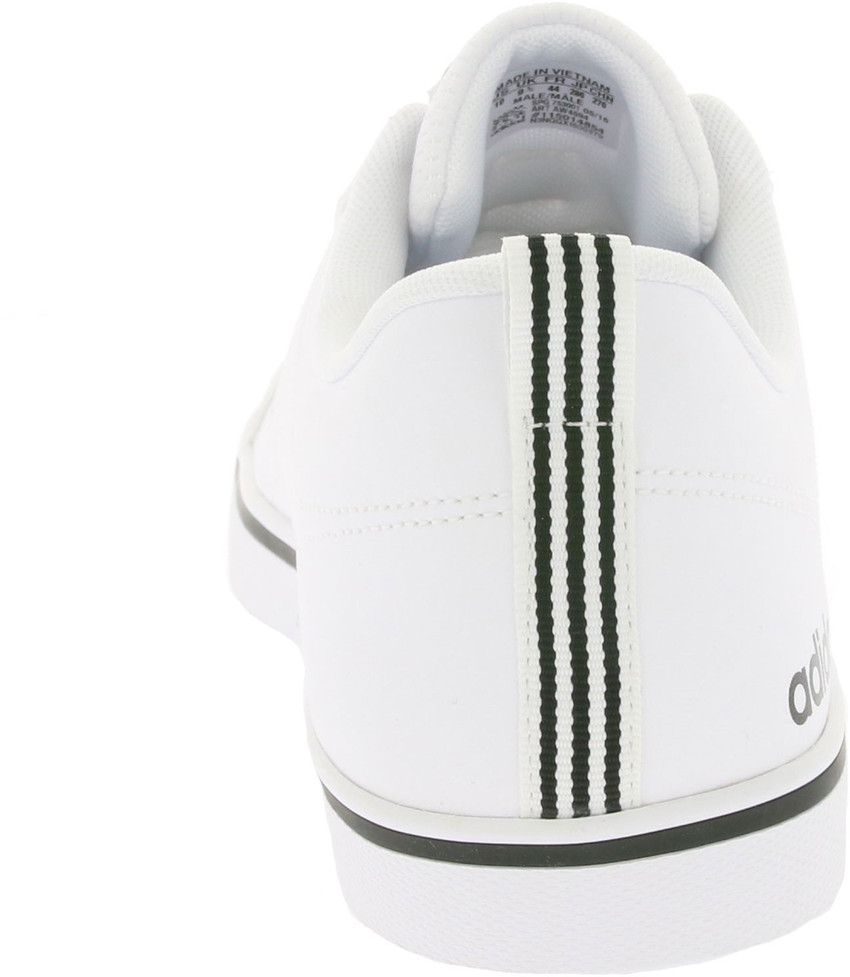 adidas neo male