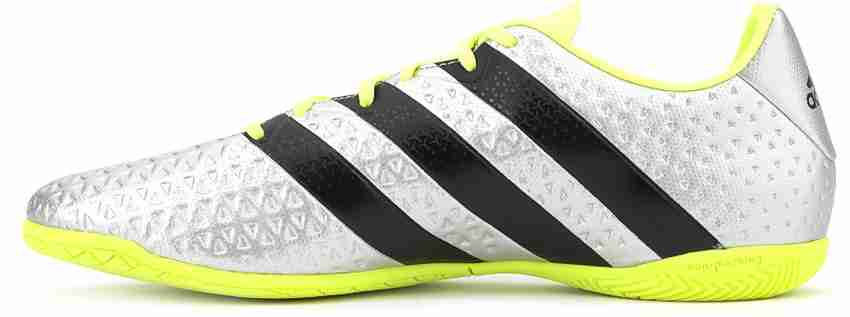 Adidas ace 16 futsal sale