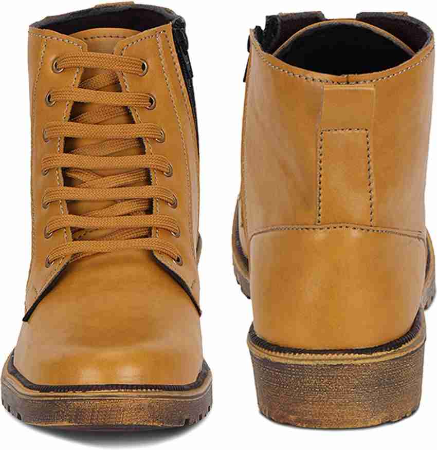 Kielz boots online