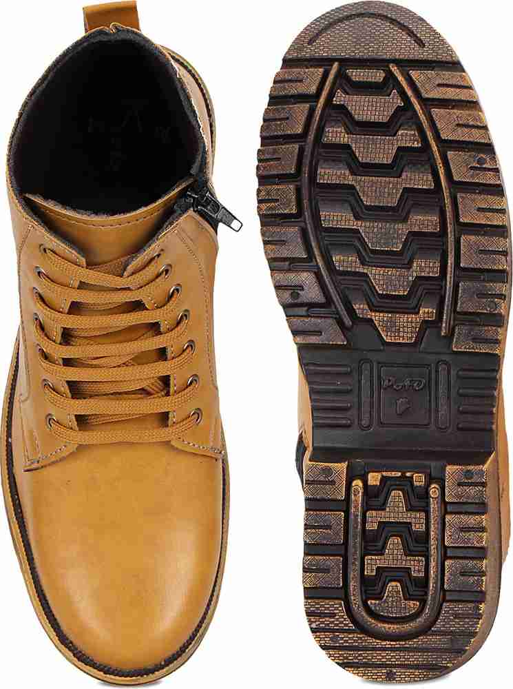 Kielz footwear outlet
