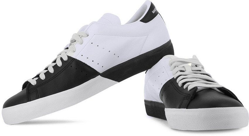 adidas originals match play