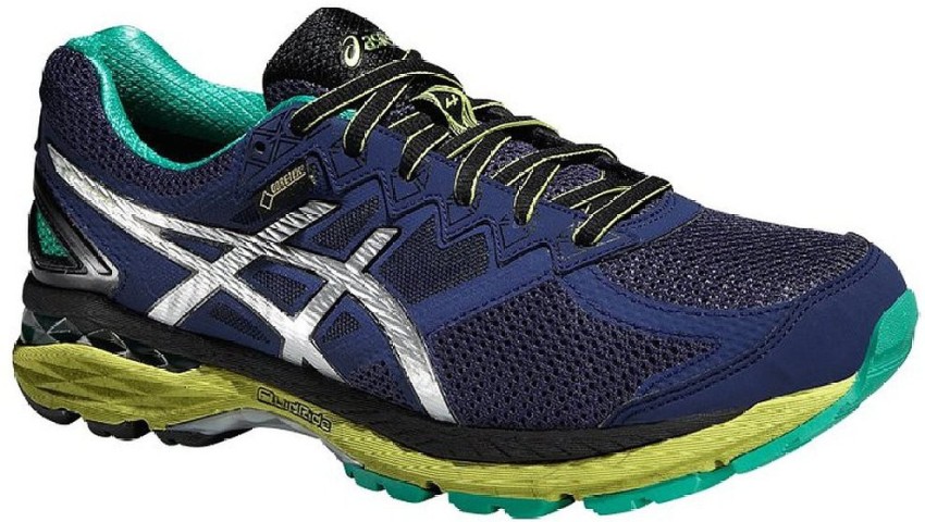 Asics gt 2000 outlet 4 herren