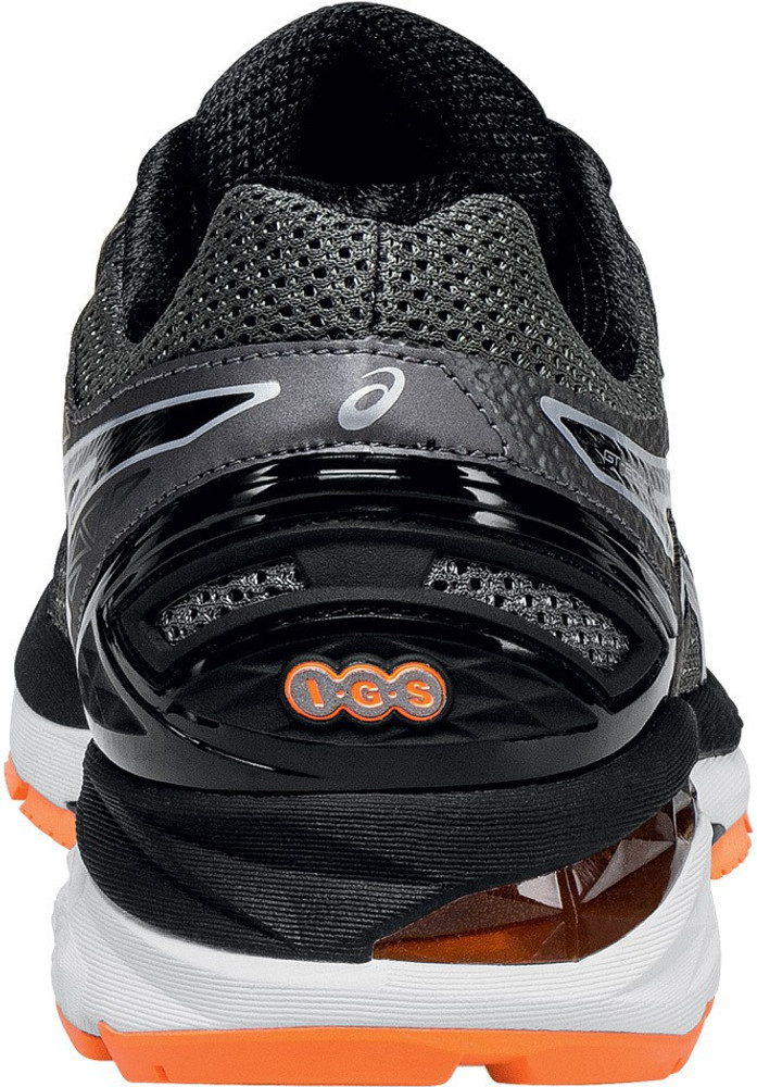 Asics gt new arrivals 2000 4 masculino