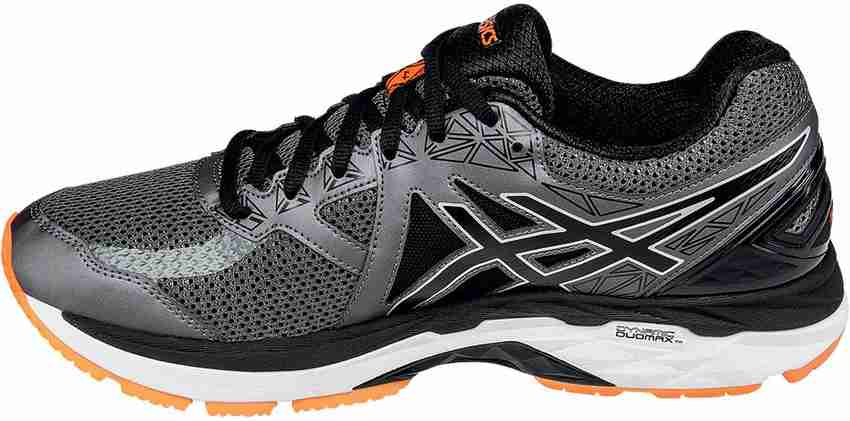 Asics Gt 2000 4 Men Running Shoes For Men