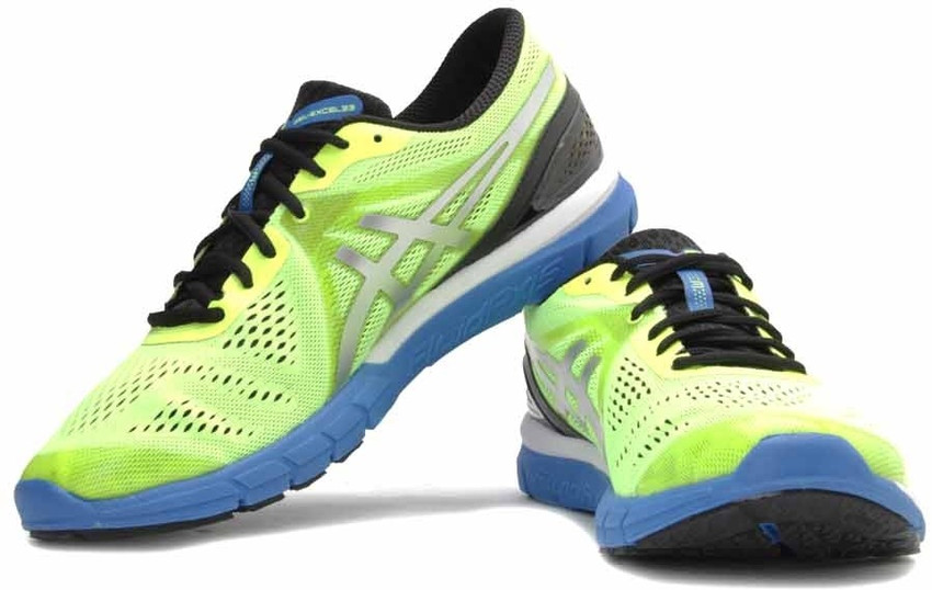 Asics men's gel excel33 online