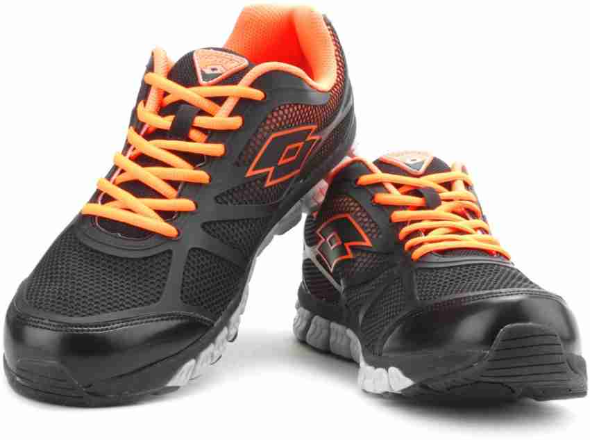 Fanta sports hot sale shoes price