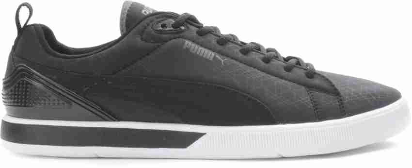 Puma future suede clearance lite