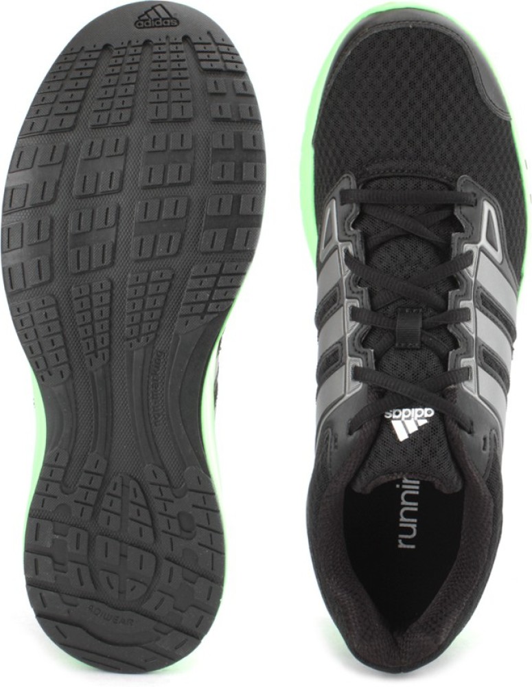 adidas performance men's galaxy elite running shoe