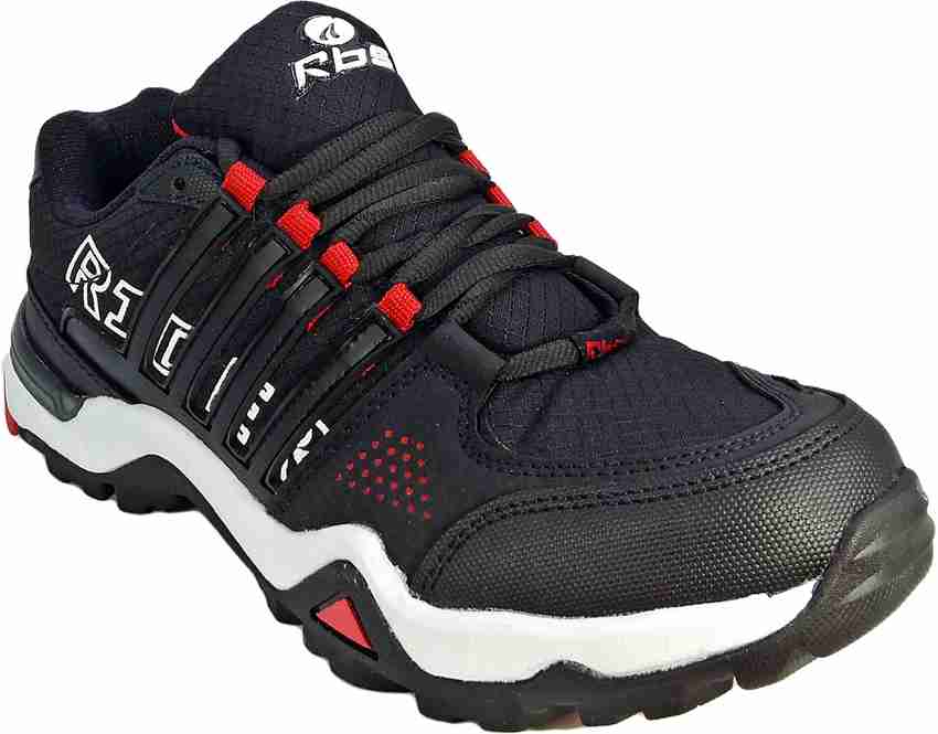 Rbs shoes best sale price