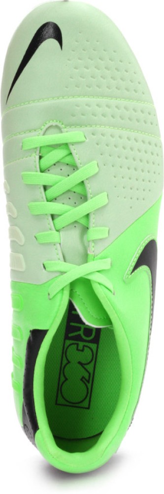 Nike ctr360 cheap libretto ic