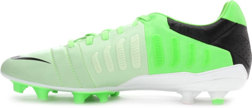 Nike ctr360 cheap maestri iii india