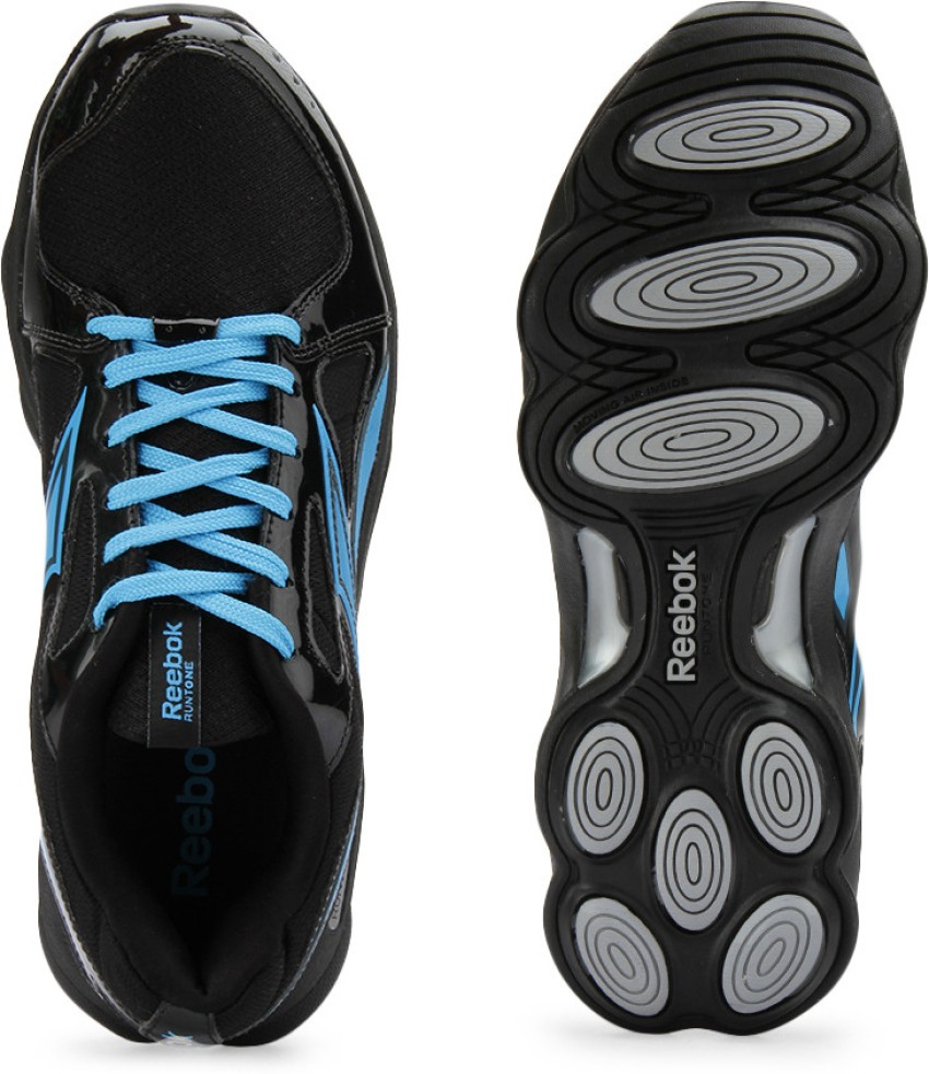 Reebok shoes clearance runtone