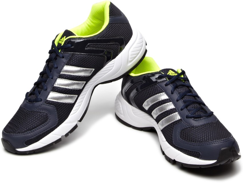 Adidas 2025 galba shoes