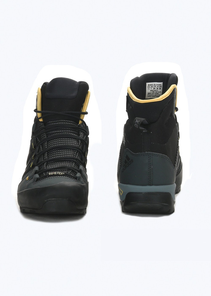 terrex scope high gtx hiking shoe