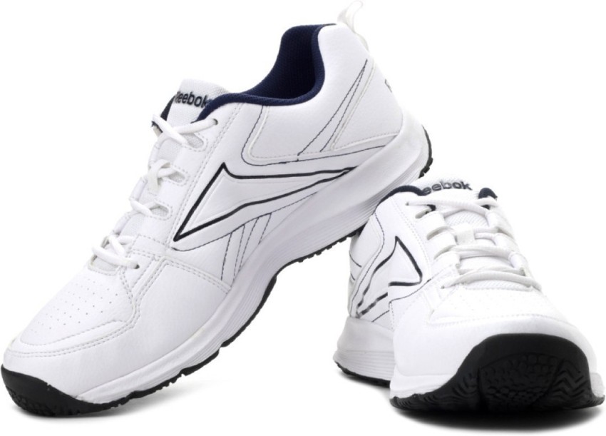 Reebok lp outlet shoes