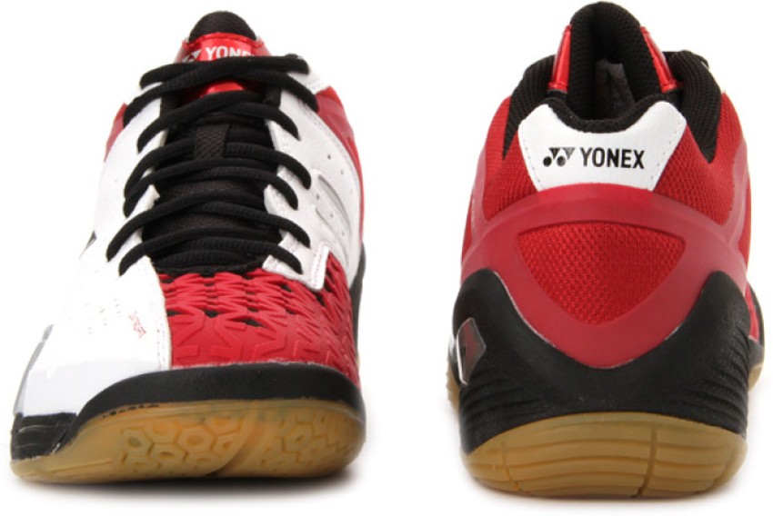 Yonex shb sale 1 mx