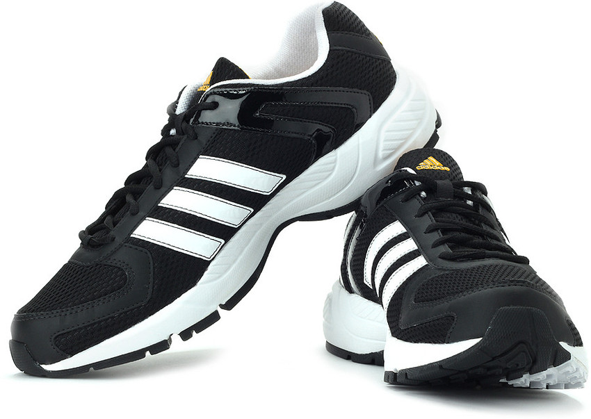 girls white adidas shoes