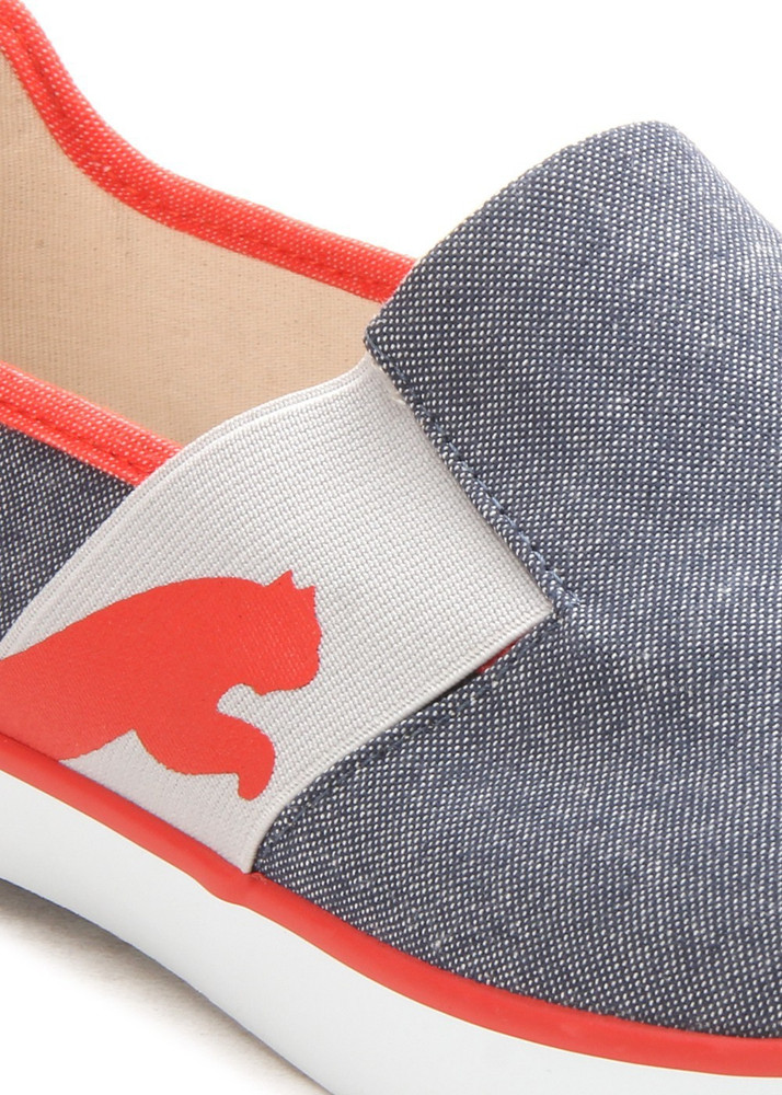 Puma lazy slip on new arrivals