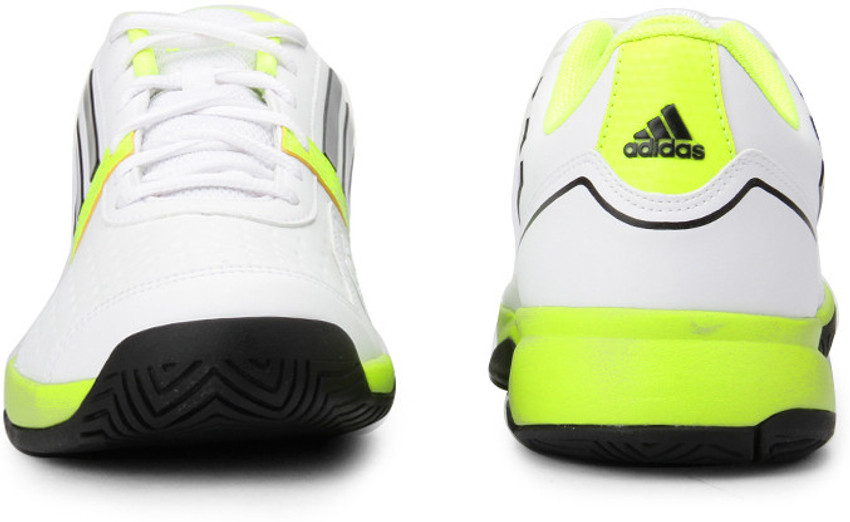 Adidas blazer shoes sale