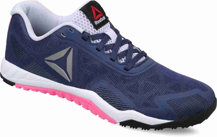 REEBOK ROS WORKOUT TR 2.0 Training Shoes For Women - Buy Color REEBOK ROS WORKOUT TR 2.0 Training Shoes For Women Online at Best Price - Shop Online for in